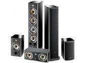 focal-pack-aria-936-noir-laque-cc900-906 - nuotraukos Nr. 15