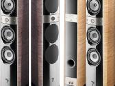 Focal ELECTRA 1028 BE - nuotraukos Nr. 16
