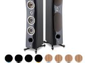 Focal Kanta No.2 - nuotraukos Nr. 17