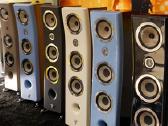 Focal Kanta No.2 - nuotraukos Nr. 18