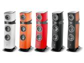 Focal SOPRA N2_Focal_Sopra_colours - nuotraukos Nr. 19
