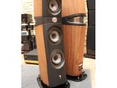 focal-sopra-n2 - nuotraukos Nr. 20