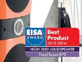 focal-sopra-n2-floor-standing-speaker - nuotraukos Nr. 21