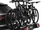 thule-velospace-xt-3-939 - nuotraukos Nr. 8