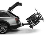 Thule EasyFold XT 3 - nuotraukos Nr. 9
