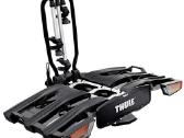 thule-easyfold-xt-3 - nuotraukos Nr. 10