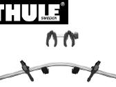 Thule 9261 4th bike adapter - nuotraukos Nr. 12