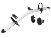 Thule 9261 4th bike adapter - nuotraukos Nr. 13
