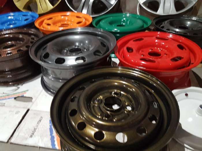 photo