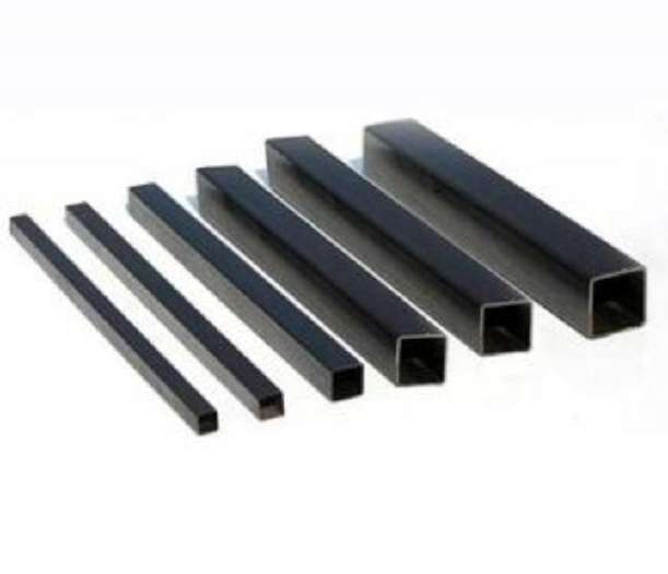 Vamzd iai Skelbiu lt tubular-busbar-kamco