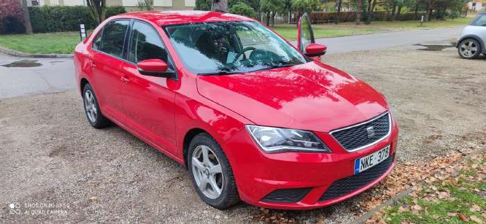 photo