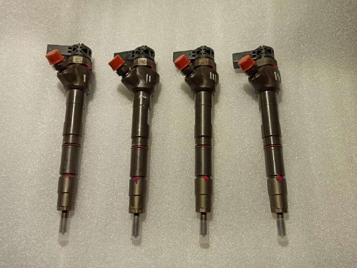 Moulinet Balzer Alegra GT 8000