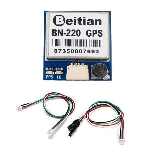 nauji-beitian-gps-moduliai-bn-220-ir-bn-880q-skelbiu-lt