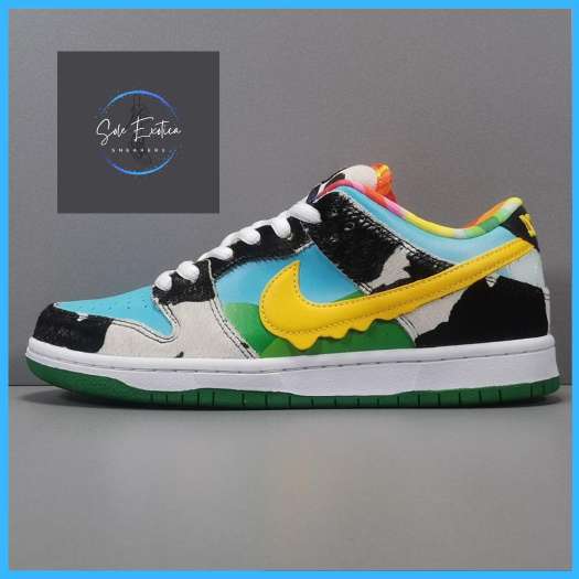 air jordan chunky dunky