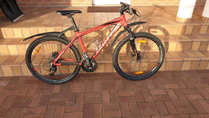 Scott aspect 640 2014 online