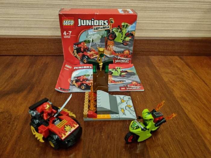 Skelbimai: lankomiausias Lietuvoje pardavimo, nuomos ir kitų