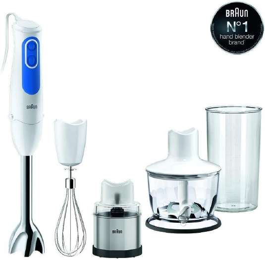 Skelbimai: lankomiausias Lietuvoje pardavimo, nuomos ir kitų