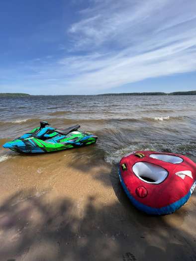 photo