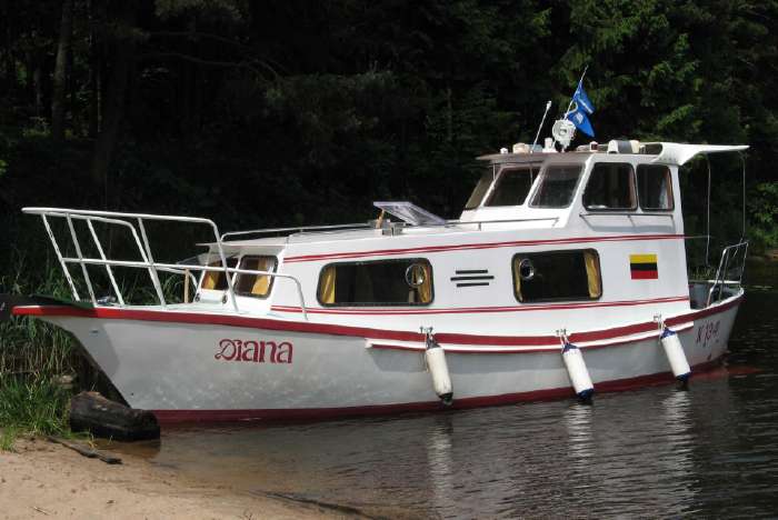 Gelbėjimo botas Atnaujintas, other