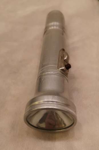 Prožektorius - Skelbiu.lt