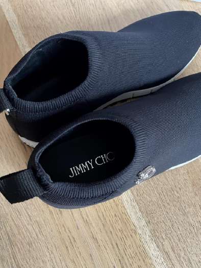 Jimmy discount choo batai