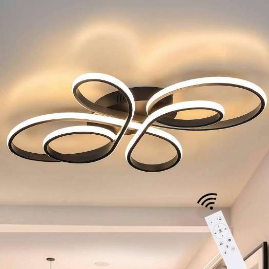 led-lubiniai-viestuvai-skelbiu-lt