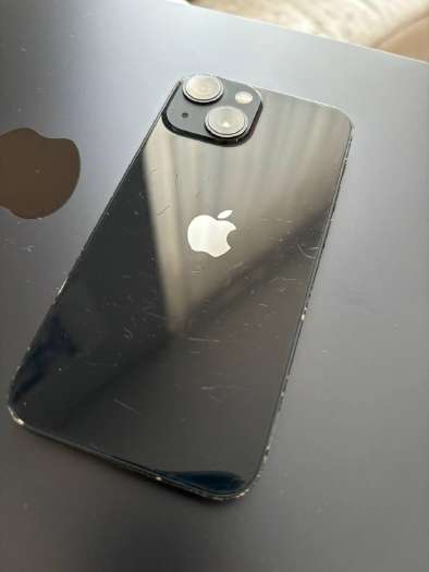 iPhone 13 mini - Skelbiu.lt