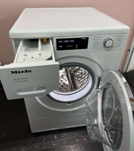 miele weg665wcs