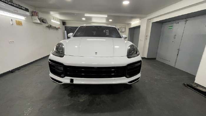 photo