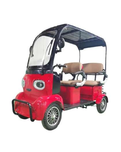 -Kita- -kita-, atv / quad
