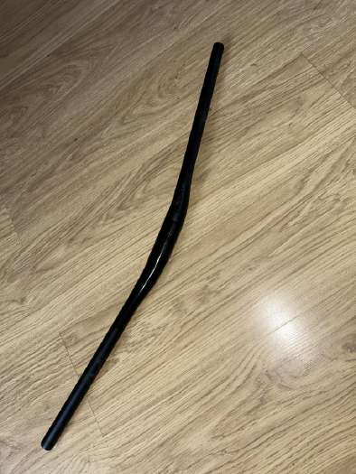 rocky mountain am 780mm handlebar