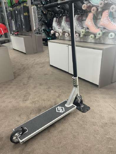 Monopattini freestyle su | Acquista online