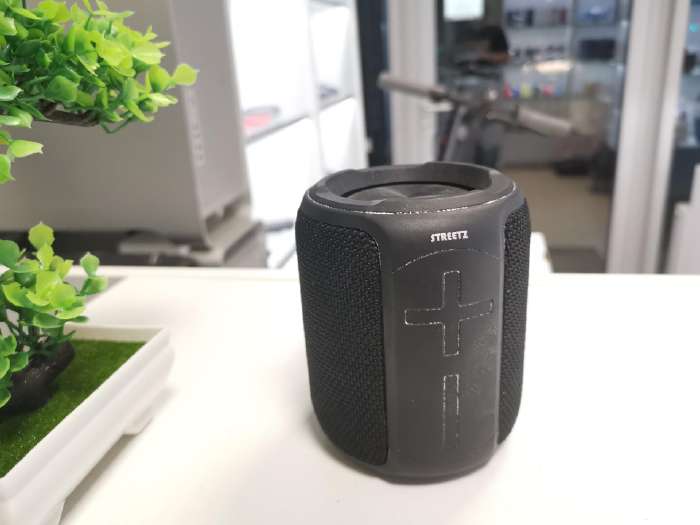 Jbl Harman Kardon kolonėlių išpardavimas! - Skelbiu.lt