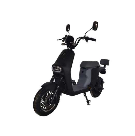 -Kita- -kita-, scooters / mopeds
