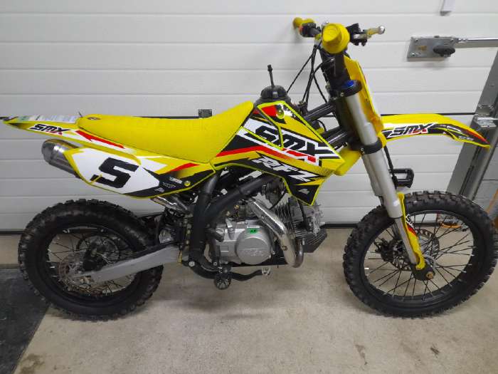 kana♡ Kawasaki KFX Motorcycles | Autoplius.lt