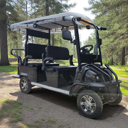 -Kita- -kita-, atv / quad