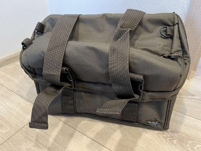 Skelbimai: lankomiausias Lietuvoje pardavimo, nuomos ir kitų - Main Image