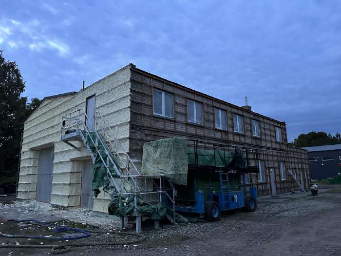 photo