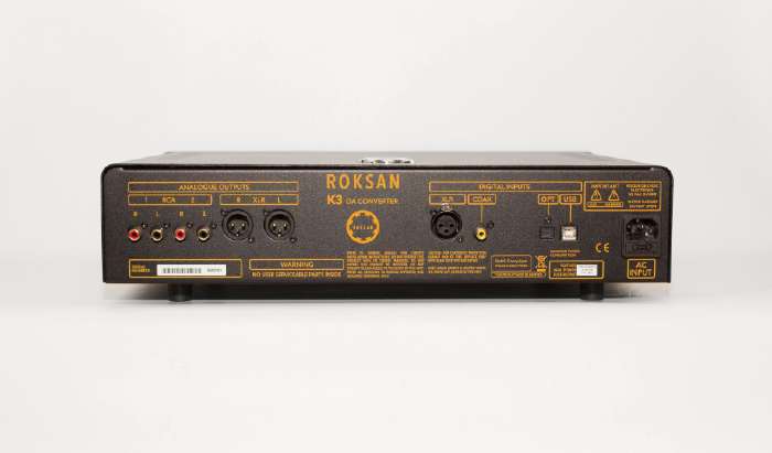 Skelbimai: lankomiausias Lietuvoje pardavimo, nuomos ir kitų