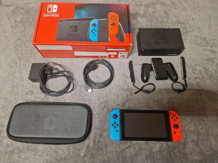 Nintendo Switch K fasmil Mega Man Zero/ZX Legacy Collection for Nintendo Switch