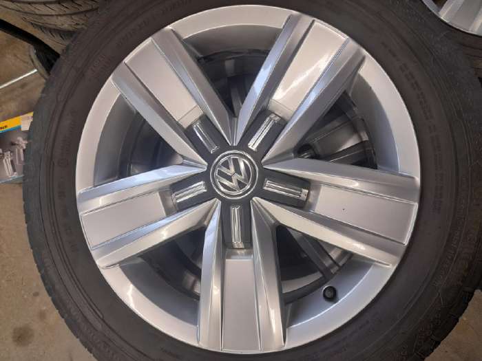 photo