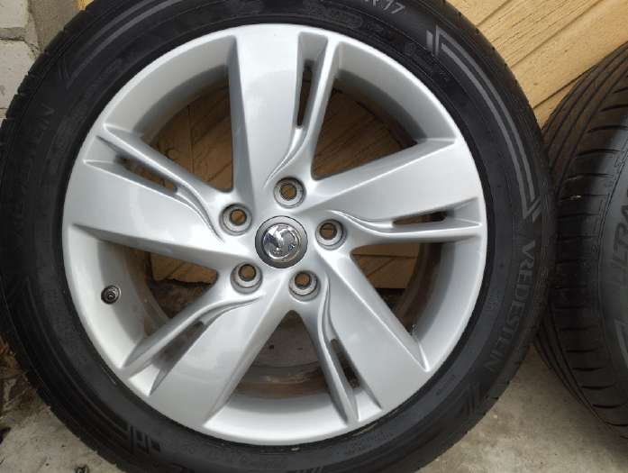 4 Bujías De Iridio Para Opel Corsa D/E, Astra J, Zafira C, Insignia A, Adam | Honigdachs-parts
