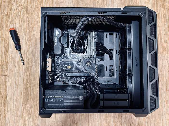 Skelbimai: lankomiausias Lietuvoje pardavimo, nuomos ir kitų