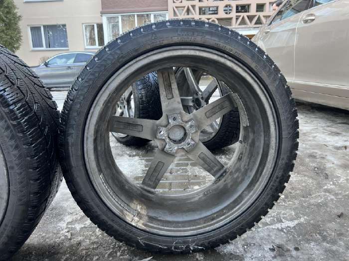 photo