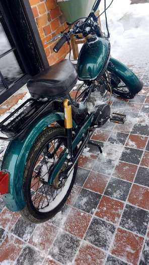 photo