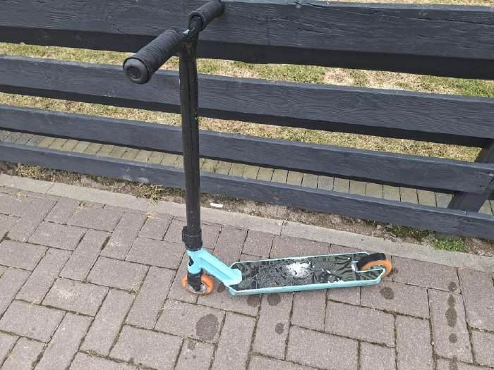 photo