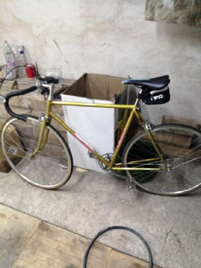 photo