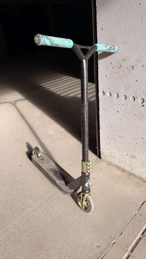 photo