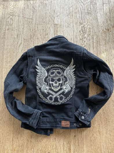 photo
