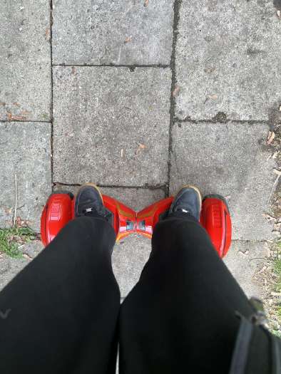 photo